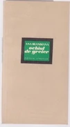 The Grasshopper Eye, 1981