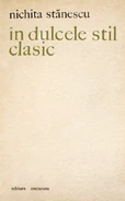 In The Sweet Classical Style, 1970