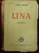 Lina, 1942