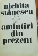 Memories From the Present, 1985