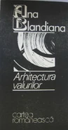 Waves' Architecture, 1990