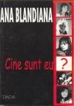 Who Am I?, 2001