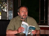 Nichita Danilov