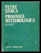 Petrestoica prognozameteorologica.jpg (19 KB) Weather Report, 1981
