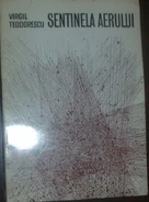 Virgil teodorescu sentinelaaerului.jpg (120 KB) The Sentinel of the Air, 1972