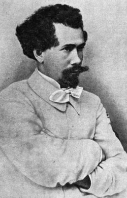 Barbustefanescudelavrancea