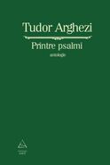 Through the Psalms, 2010