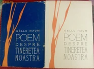 Poem About Our Youth, 1960