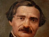 Ion Heliade-Rădulescu