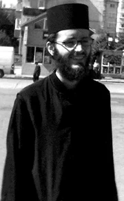 Photo: Elena Vlădăreanu