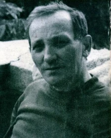 Radupetrescu