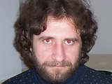 Constantin Acosmei