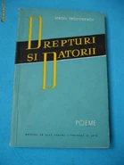 Virgil teodorescu drepturisidatorii.jpg (71 KB) Rights and Duties, 1958