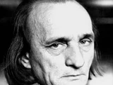 Ștefan Bănulescu
