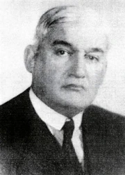 Eugen-lovinescu