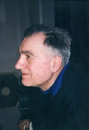 Marino1