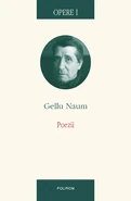 Oeuvre I: Poetry (2011)