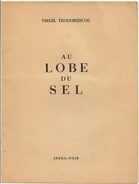 Virgil teodorescu aulobedusel.jpg (35 KB) Au lobe du sel, 1947