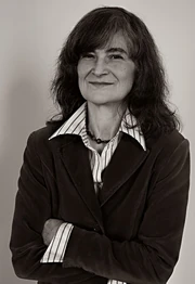 Gabriela Melinescu