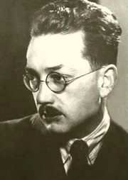 Sasa-pana