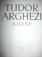 Syllables, 1965