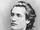 Mihai Eminescu