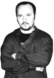 Dumitru crudu 022