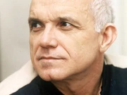 Liviuioanstoiciu