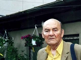 Mircea Horia Simionescu