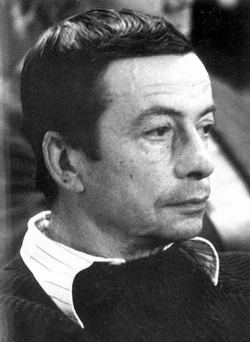 Geo-dumitrescu