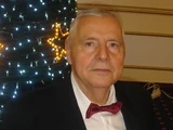 Ilie Constantin