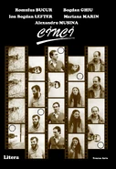 Cinci (2011 edition)