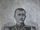 Vasile Cârlova