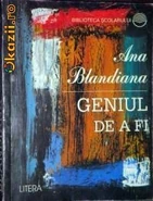 The Genius To Be, 1998