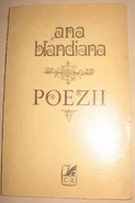 Poems, 1974
