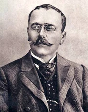 ILCaragiale