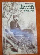 Petrestoica insemnarile.jpg (28 KB) The Annotations of the Dill Grower, 1998