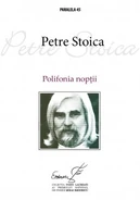 Petrestoica polifonianoptii.jpg (11 KB) The Polyphony of the Night, 2011