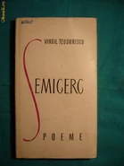 Virgil teodorescu semicerc.jpg (58 KB) Semicircle, 1964