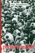 Crowd Guesswork, 2000