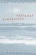 Ebb of Meanings, 2004