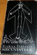 The Unwords, 1969