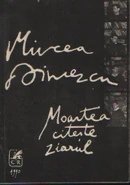 Mircea Dinescu, Death Reads the Newspaper
