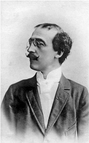 374px-Alexandru Macedonski - Foto01