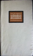 Octomber, November, December, 1972