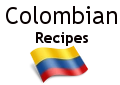 Colombian1