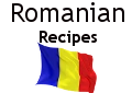 Romania1