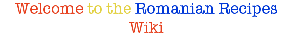 Welcome.png