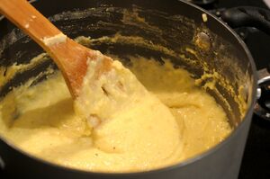 Polenta.jpg
