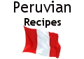 Peru1